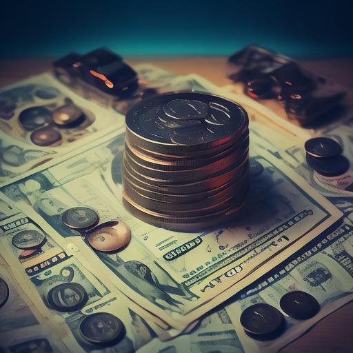 儋州离职公积金提取跨省怎么处理？转移能提成功不？